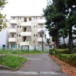 【3月中旬～】パークショア白雪202★リノベーション中1LDK