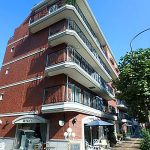 【5月～】ロイヤル・ドレイク302★ヨーロピアンフォルム