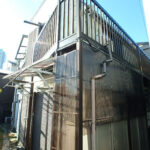 荒川貸家★隠れ家的な貸家