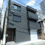 【新築】やよいビル2F★積水ハウスの新築マンション